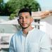 Jimmy Repp - Facebook