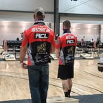 ACL PRO David & James Reschke - @teamreschke - Instagram