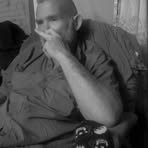 James Reschke - Facebook