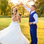 James Reschke - @jamesreschke_realtor - Instagram