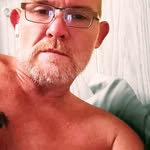 James Reschke - @jamesreschke478 - Instagram