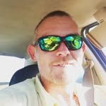 James Reschke - @jamesreschke - Instagram