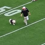 James Reschke - @syrdog14 - Instagram