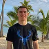 James Reschke - @james_reschke - TikTok