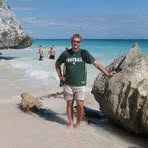 James Reschke - Facebook