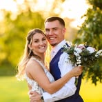 James Reschke - Facebook