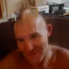 James Reschke - @jamesr545 - TikTok