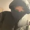 ryderjamesreschke - @ryderjamesreschke - TikTok