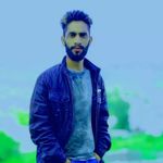 Algor - @jamesreser_2 - Instagram