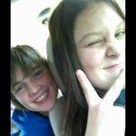 James Reser - @reserjames55 - Instagram