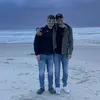James Reser - @jamesreser55 - TikTok