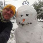 James Reser - @jamesreser - Instagram