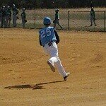 James Reser - @jreser2001 - Instagram