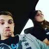 James Reser - @jamesreser - TikTok