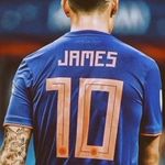 james_reserva - @jsfaleitolevi - Instagram