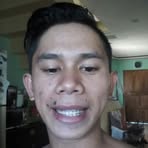 James Restor - Facebook