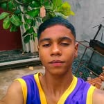prvd.jamess✨ - @james_reserva.pvd - Instagram