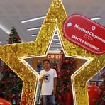 Ric James C. Resor - Facebook