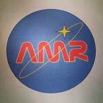 Ames Meat Research - @amesmeatresearch - Instagram