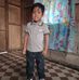 James Hardi Budlat Resonar - Facebook