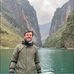 James Rossiter - Facebook