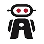 James Silberrad Brown Center for AI Research - @jsbaicenter - Instagram