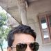 Jems Resar - Facebook