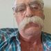 Reser Joseph James - Facebook