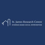 St. James Research Centre - @stjamesresearch - Instagram