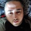 James Resler - @jamesresler - TikTok