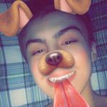James Resler - @james_resler_13.2.6 - Instagram