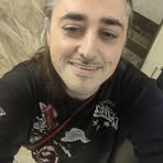 James Resler - Facebook