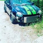 James Resler - @lt.sh4dyninja117 - Instagram