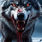 James Ressler - Facebook