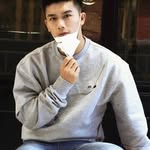 James - @james_reso_ - Instagram