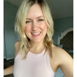 James Moses - @jamesreso3468 - Instagram
