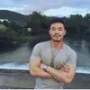 James Reso25 - @jamesreso25 - TikTok