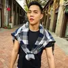 James Reso893 - @jamesreso0 - TikTok