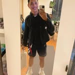 James Reso - @japora.herring - Instagram