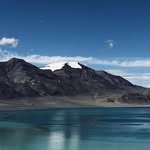 James Reso - @ahlum7861 - Instagram