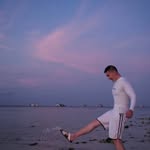 James Reso - @ahlamllllll - Instagram