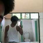 James Reso - Facebook