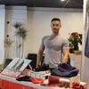James Reso - @jamesreso125 - TikTok
