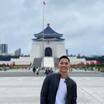 James Reso - @reso.james - Instagram