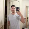 James Reso - @jamesreso0691 - TikTok