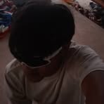 James Reso - Facebook
