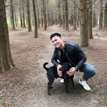 James Reso - @reso689 - Instagram