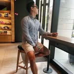James Reso - @james_reso__1 - Instagram