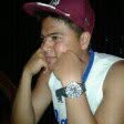 James Reso-or - @pax_93 - Instagram