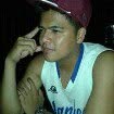 James Reso-or - @kuyayi - Instagram